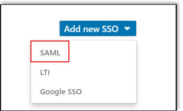linkedin-learning-add-sso-screen