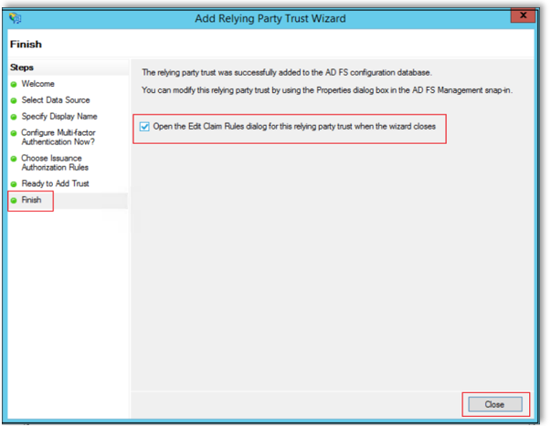 adfs-edit-claim-rules-screen