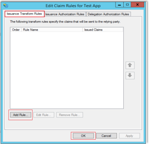 adfs-add-issuance-rule-screen
