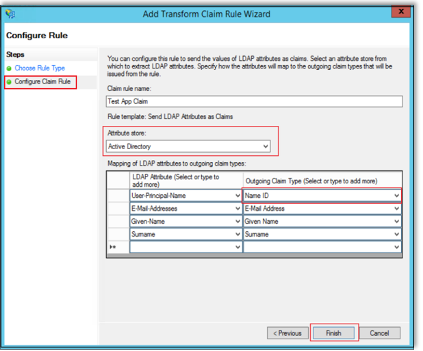 adfs-attribute-values-screen