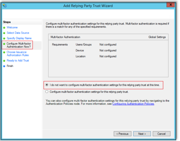 adfs-config-multi-factor-auth-screen