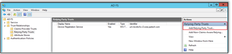 adfs-add-relying-party-trust-screen