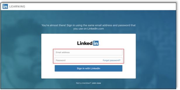 linkedin-login-screen-screen