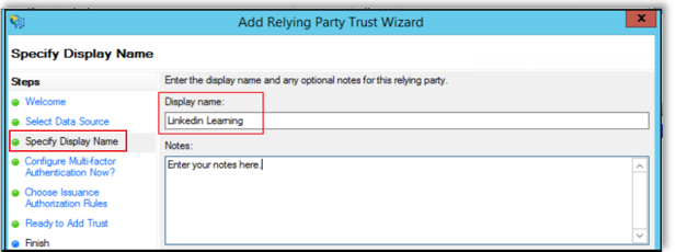adfs-display-name-screen