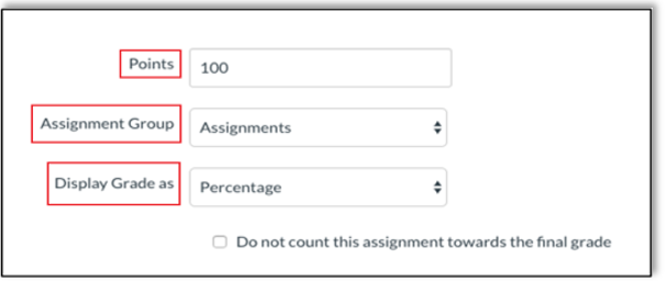 canvas-assignment-screen