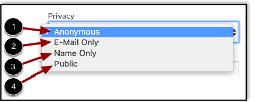 canvas-select-privacy-dropdown