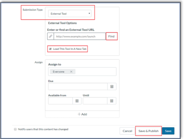 canvas-submission-type-screen