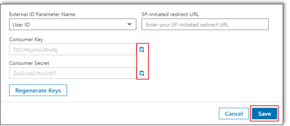 linkedin-learning-copy-lti-keys-screen