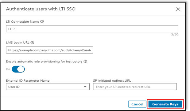 linkedin-learning-add-lti-sso-screen
