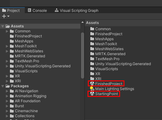 A screenshot of a computer Description