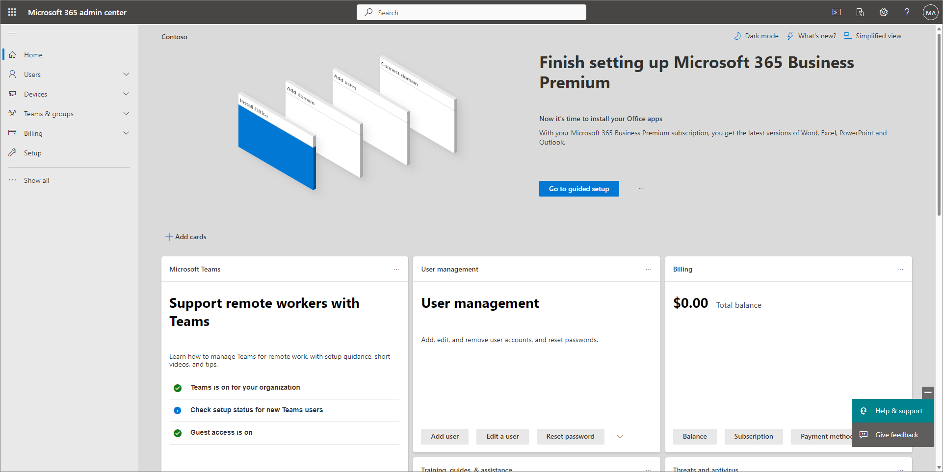 set-up-microsoft-365-business-premium-microsoft-365-business-premium