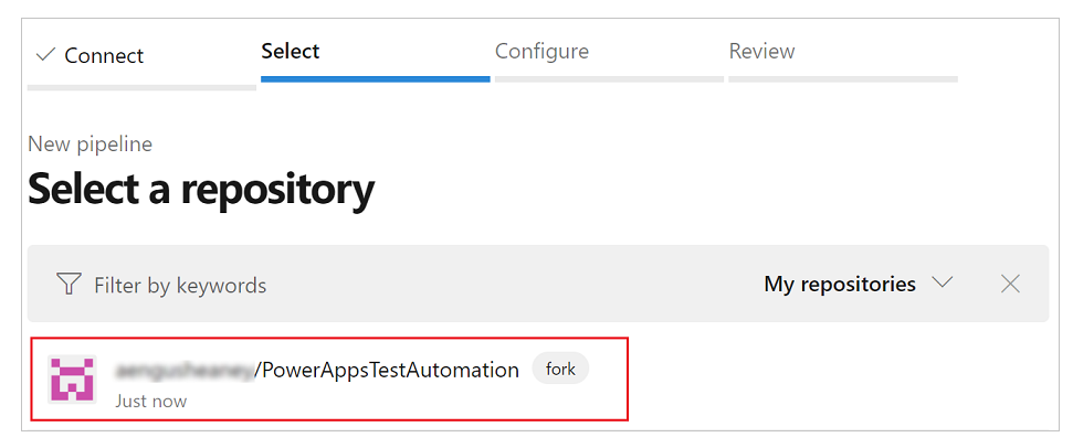เลือกที่เก็บ เลือกที่เก็บ