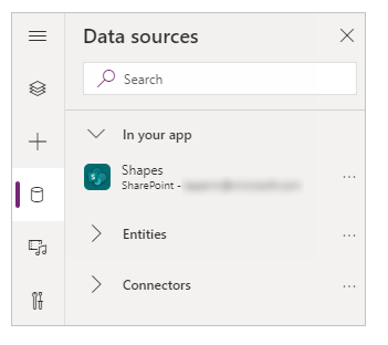 เพิ่มแหล่งข้อมูลแล้ว เพิ่มแหล่งข้อมูลแล้ว