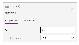 ปุ่มบันทึก ปุ่มบันทึก