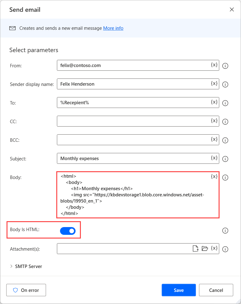 power-automate-microsoft-learn