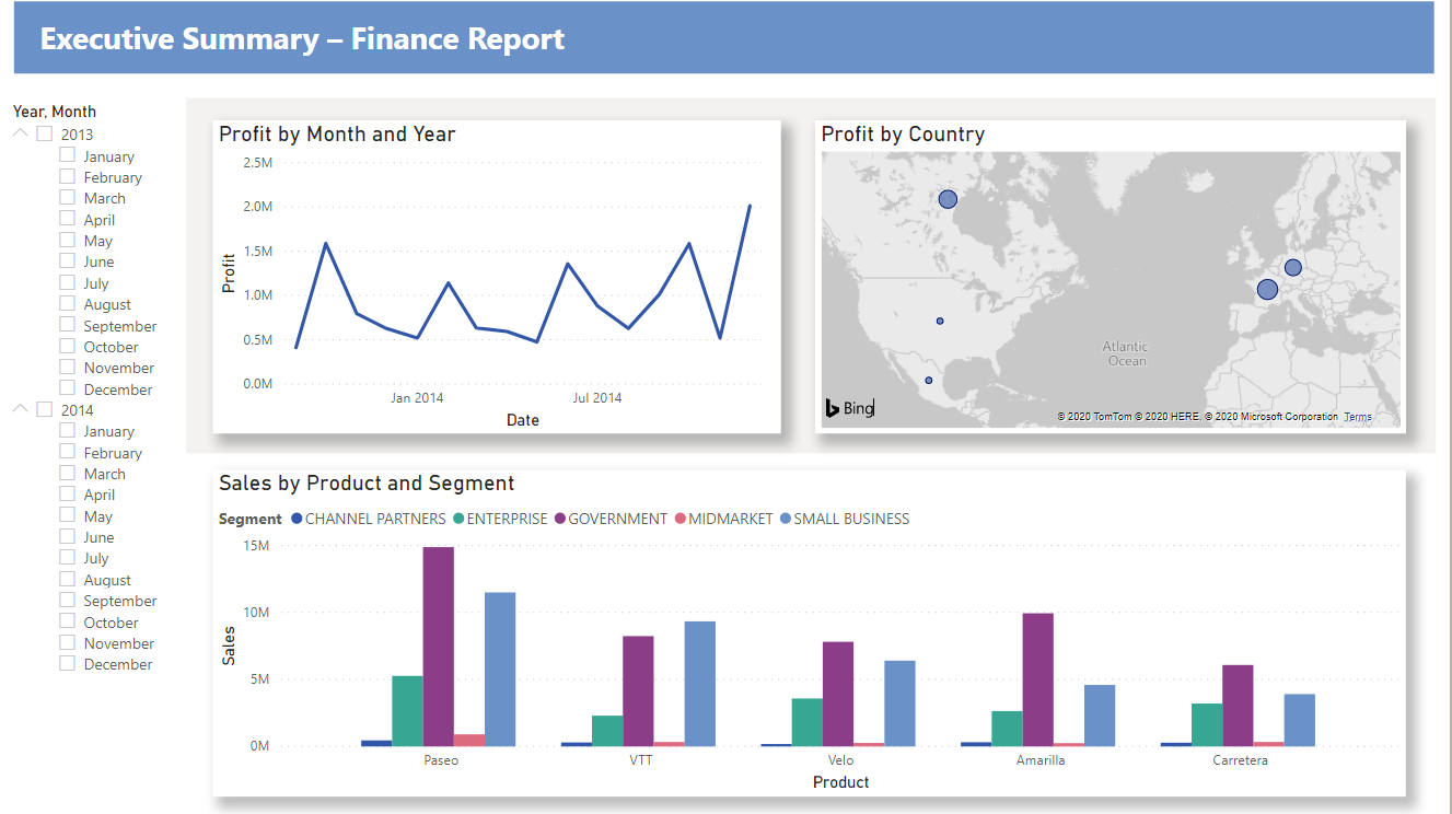 excel-power-bi