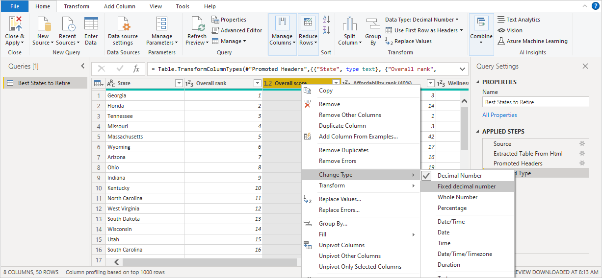 power-bi-desktop-power-bi-microsoft-learn