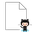GitHub ไอคอนตัวเชื่อมต่อ