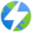 Microsoft Azure Data Manager สําหรับไอคอนตัวเชื่อมต่อพลังงาน