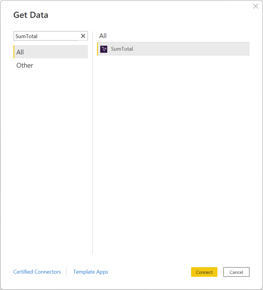 ภาพหน้าจอ