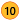 ProcGuid_10 10