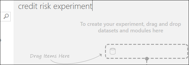 Rename experiment