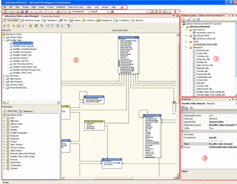ms345127.ovasdmen01thumb(en-US,SQL.90).gif