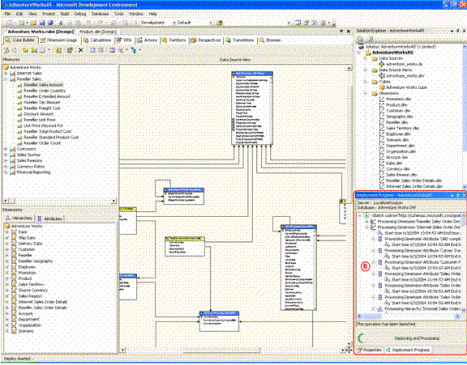 ms345127.ovasdmen02thumb(en-US,SQL.90).gif