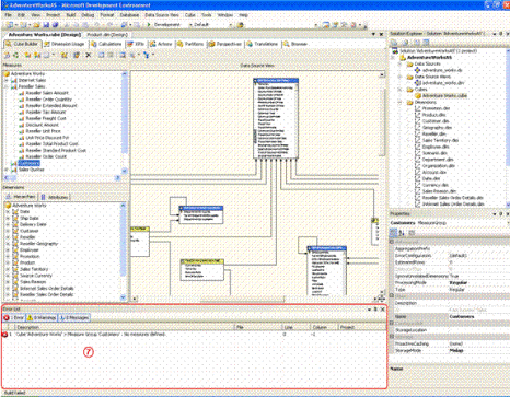 ms345127.ovasdmen03thumb(en-US,SQL.90).gif