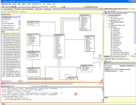 ms345127.ovasdmen04thumb(en-US,SQL.90).gif