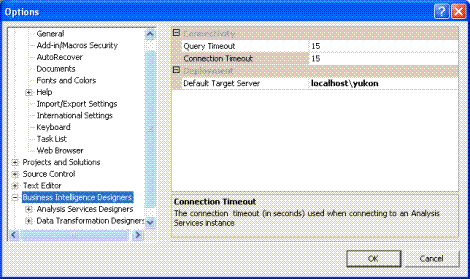 ms345127.ovasdmen05thumb(en-US,SQL.90).gif
