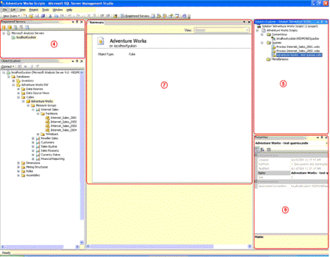ms345127.ovasdmen07thumb(en-US,SQL.90).gif