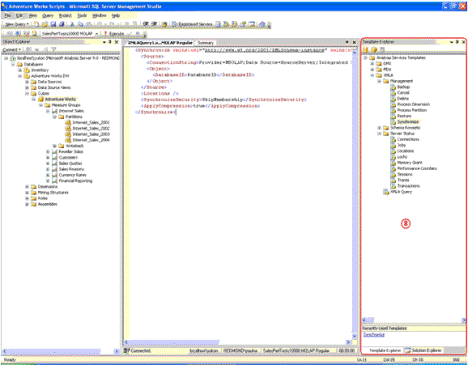 ms345127.ovasdmen08thumb(en-US,SQL.90).gif