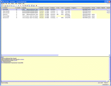 ms345127.ovasdmen09thumb(en-US,SQL.90).gif