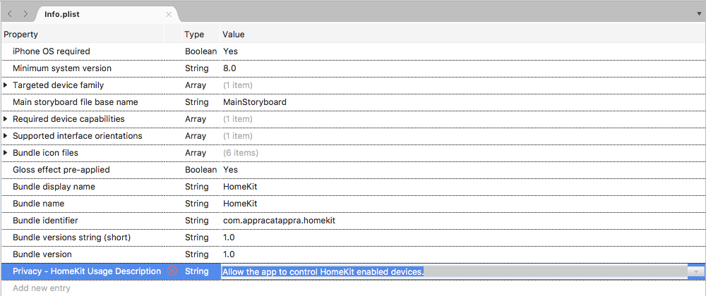 Enter a description Enter a description