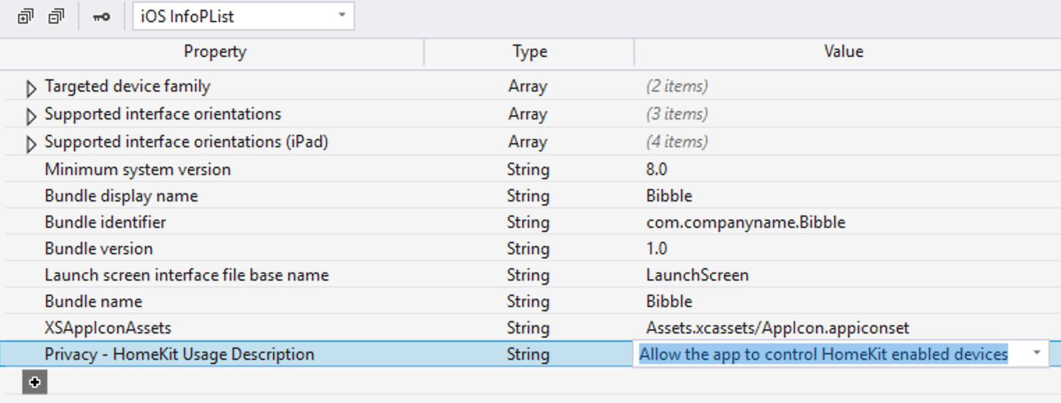 Enter a description Enter a description