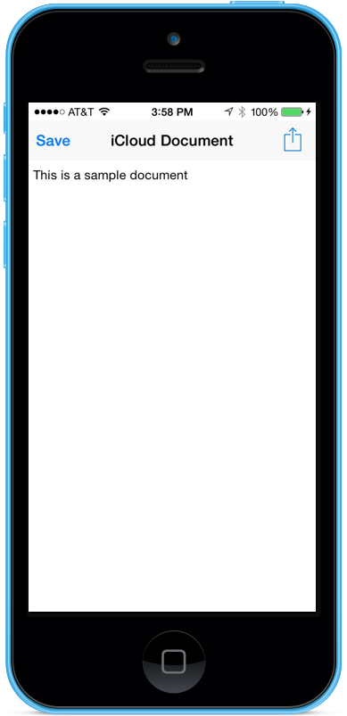 The main interface is displayed