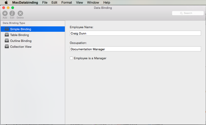 Hiding the number of employees for non-managers Hiding the number of employees for non-managers