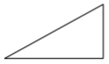 LineSegments Line graphic shows a triangle.