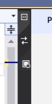 Xamarin.Forms Previewer controls to switch between design, source, and split view in Visual Studio Xamarin.Forms Previewer controls to switch between design, source, and split view in Visual Studio