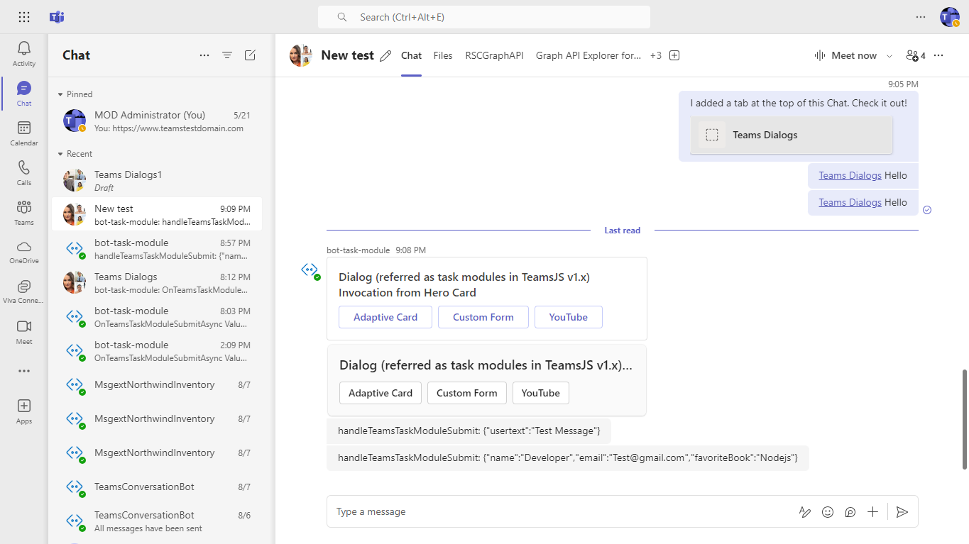 15.GroupChatCardResults 