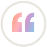 แคโรไลน์ บาซิน