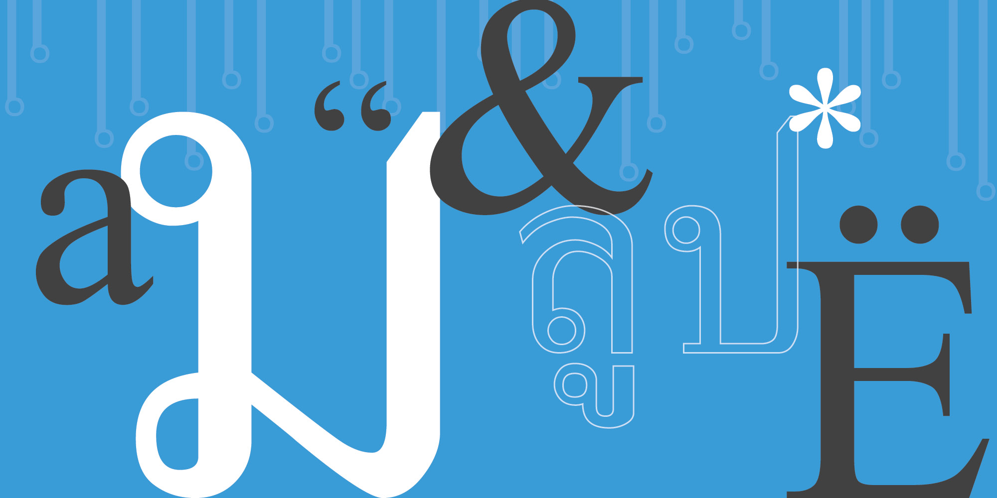 Angsana New Poster 2