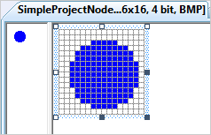 SimpleProjProjectComm Simple Project Comm