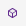 Method icon