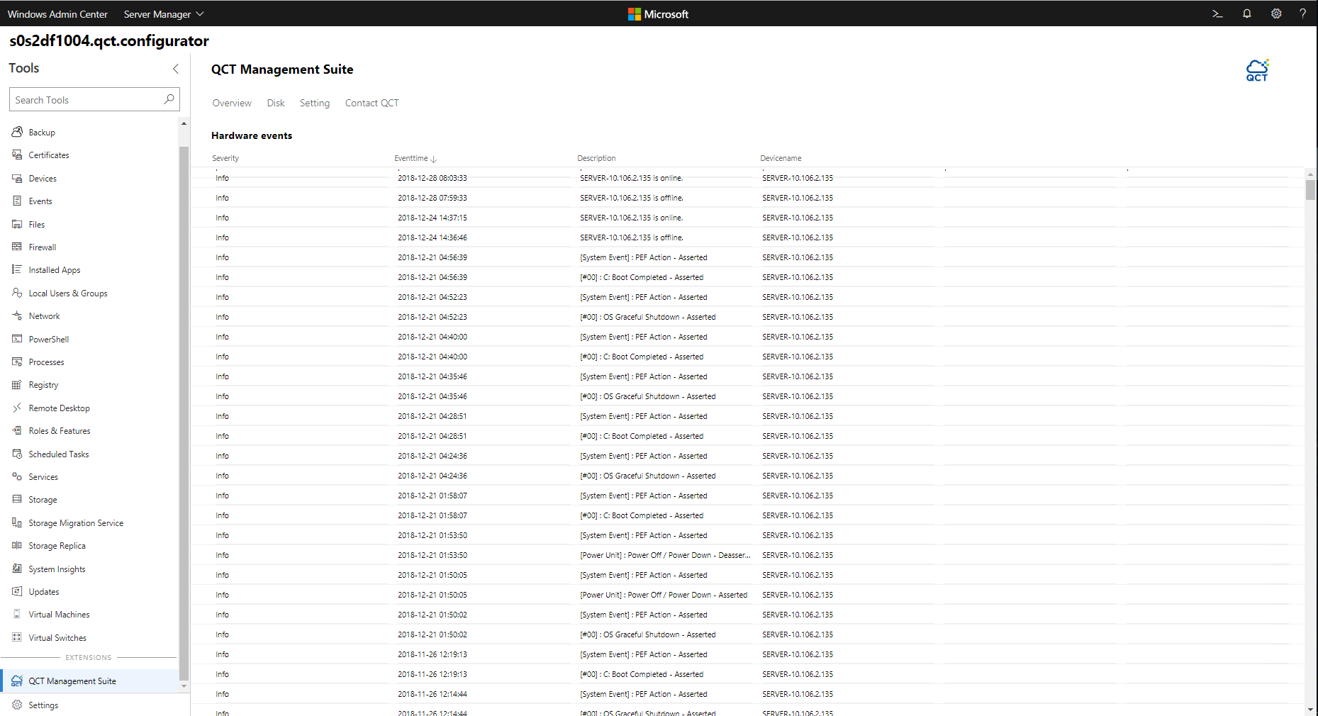 windows-admin-center-sdk-case-study-qct-microsoft-learn