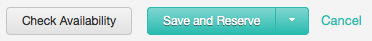 Screenshot that shows the Check Availability button.