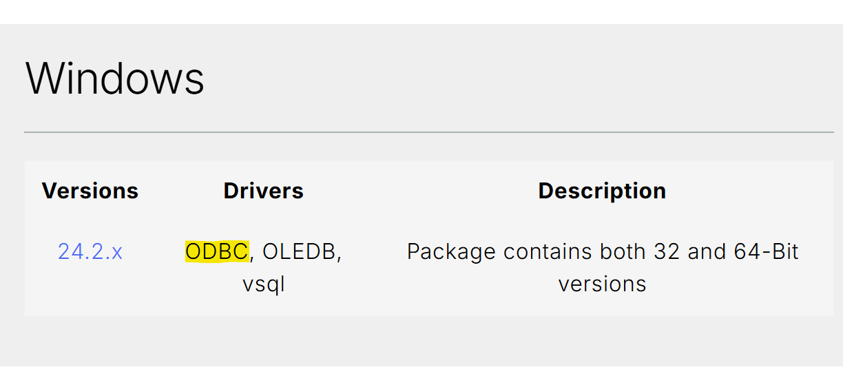 > Windows sistem kurulumu örneğinin ekran görüntüsü.