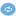 Dizi öğesi tamamlanmış bağlantı noktası simgesi.