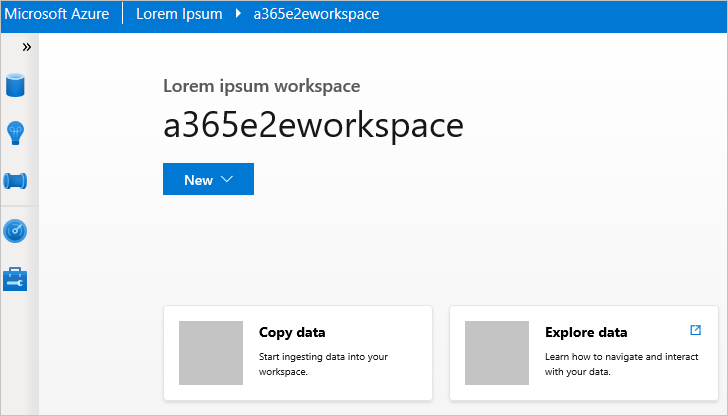 Spark Görev Görünümü Uygulama Ayrıntıları 2